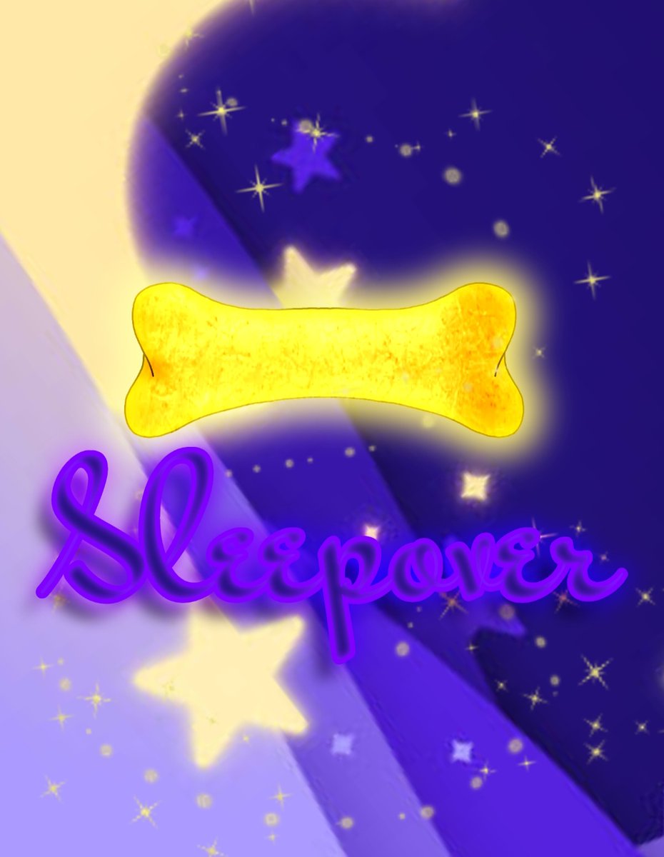 Hey guys! The 5th and final comic of the 1st wave has been released. The first wave of comics is complete, we now work on new comics to help entertain people in this cruel world we live in. And special thanks to <a href="/AbigailKimVA/">Abigail Kim | Voice Actor | 🔜Anime Frontier</a> for helping with this story

youtu.be/VuA-49NThPc