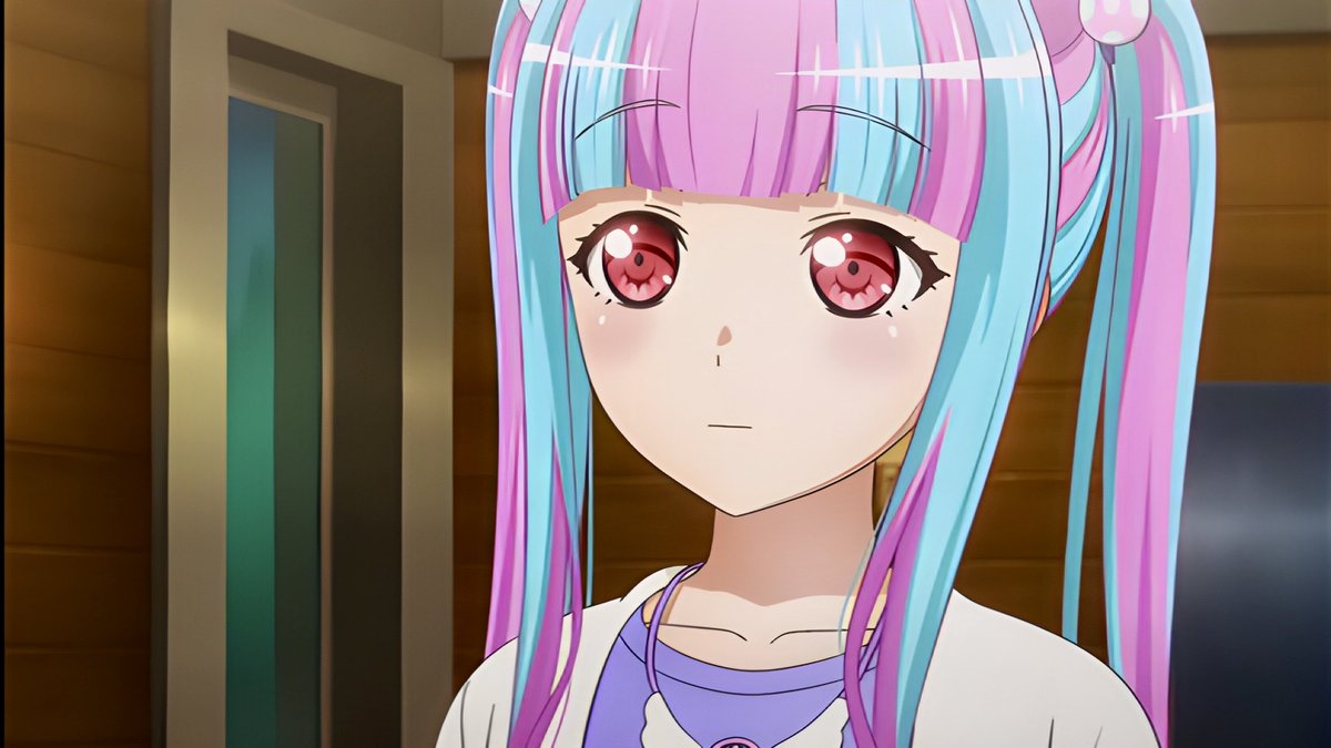 ぬすっトド(ささの壺) (@7jeep7) / Posts / X