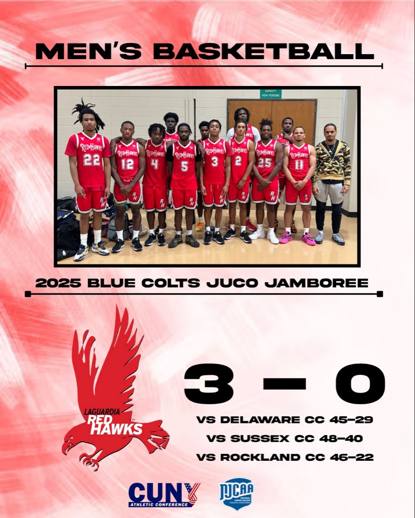 Jarrett T. Lockhart tweet media