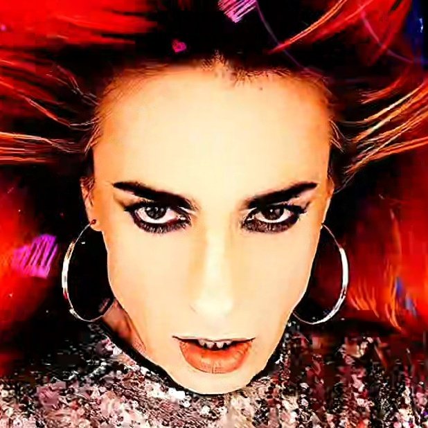 marcellocooper's tweet image. #marcellocooper 
youtu.be/mG_mAJENpGA?si…
#remix for SHOW !    ...