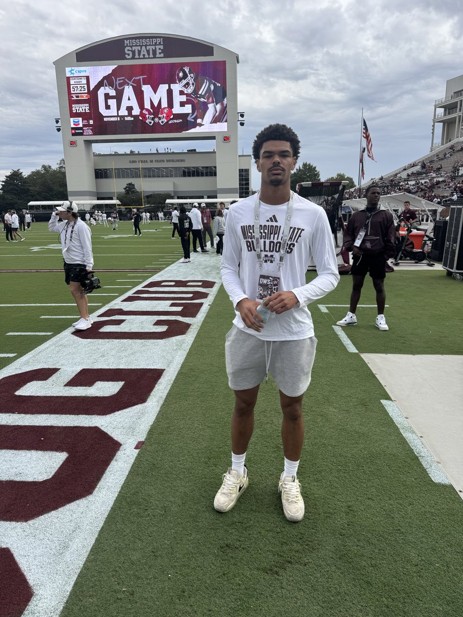 Treiy Crenshaw tweet media