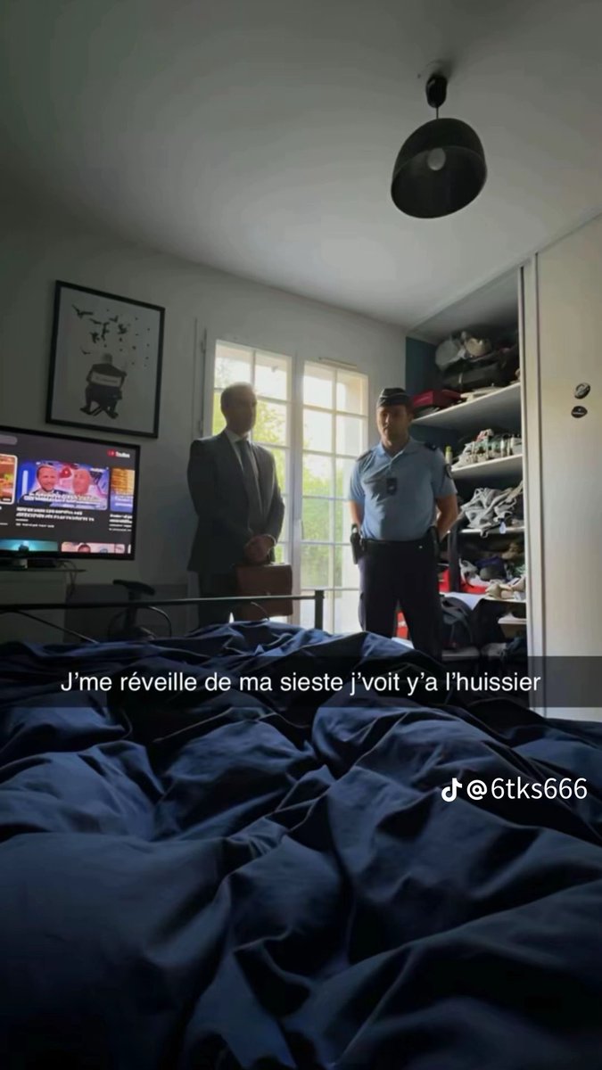 Non et prénon tweet media