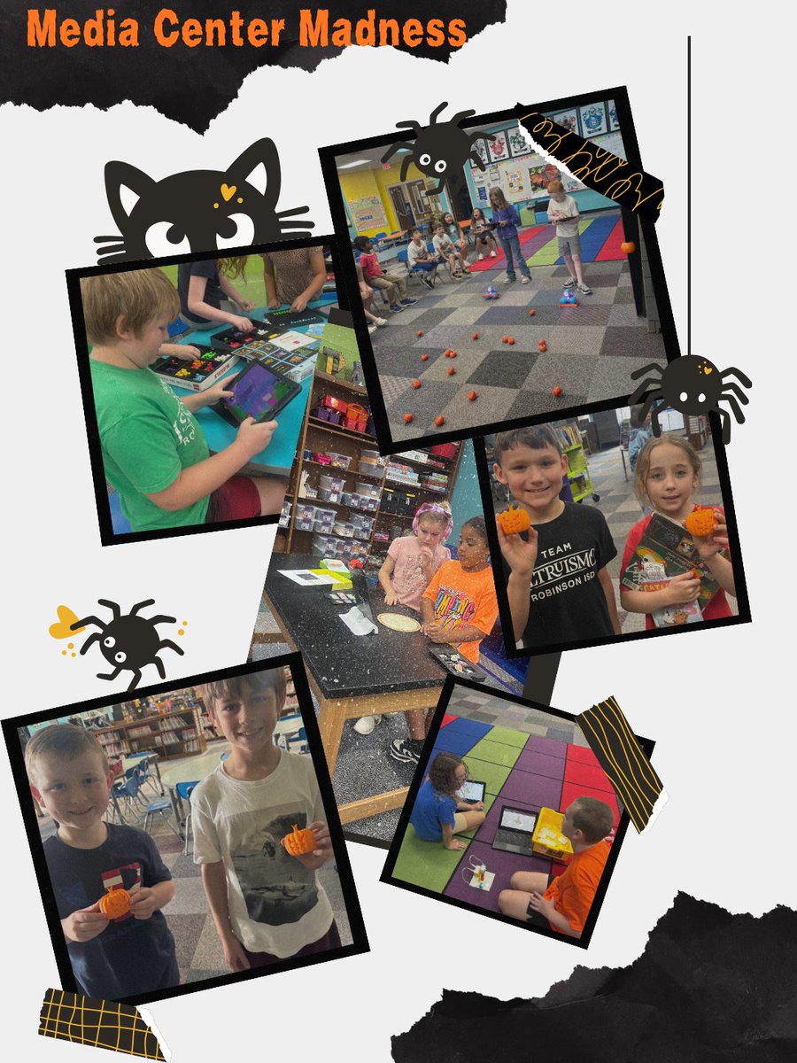 The Launchpad tweet media