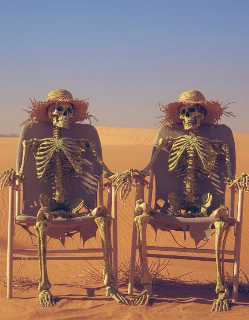 $XRP HOLDERS WAITING ON GOVERNMENT REOPENING AND ETF APPROVAL 🫡🫣