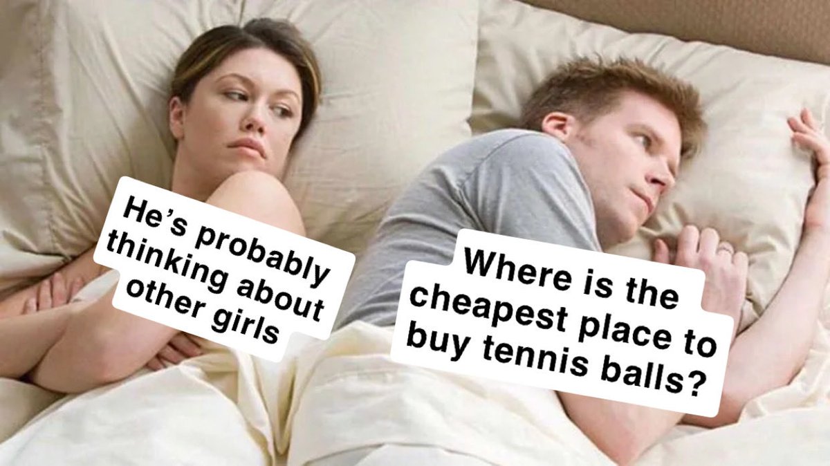 Sammie (Parody Account) (@sammiedi80) on Twitter photo 