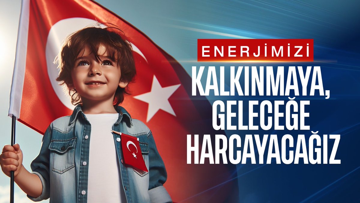 akif_oney's tweet photo. ,#HuzurluTürkiye https://t.co/mKZY105Duf
