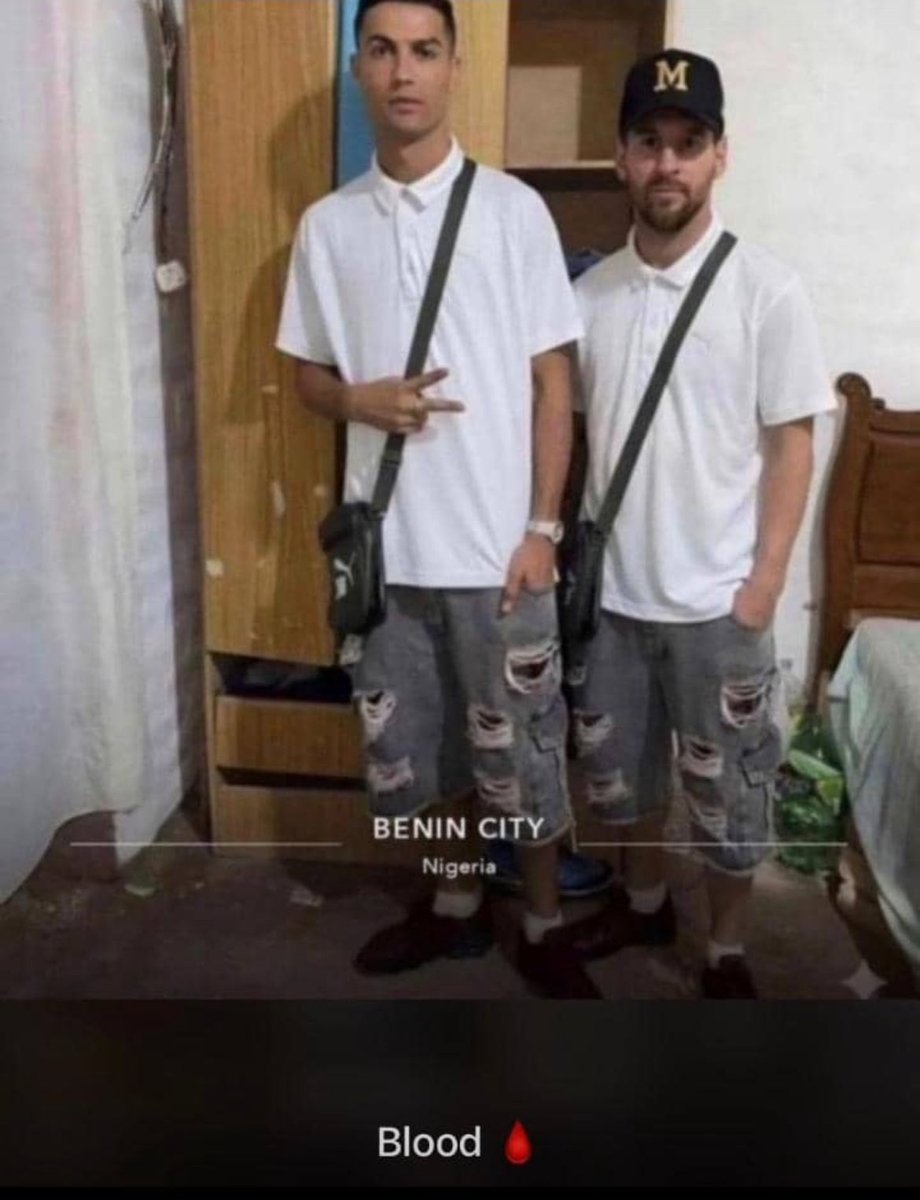 𝔸ℕ𝔻𝔼ℝ𝕊🗡️ (@evander611) on Twitter photo 