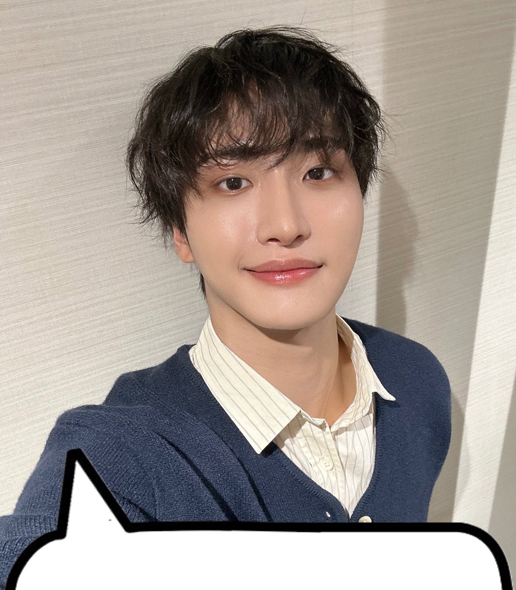 peachy (@peachmatz) on Twitter photo 