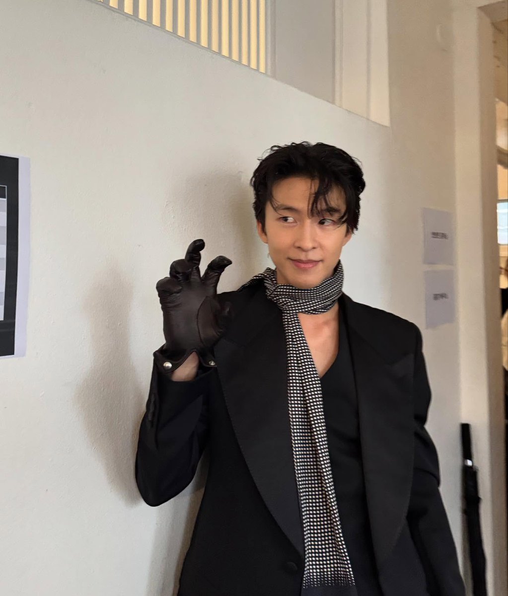 별 | 星 (@snowflower2494) / Posts / X