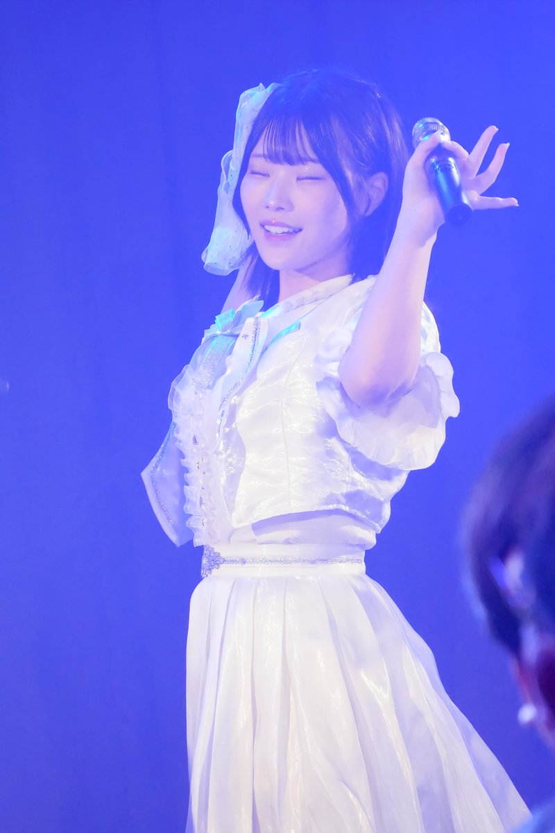 マロ様 マシュマロガーゼパイピングメンズパジャマ（RPZ22811）-UCHINO