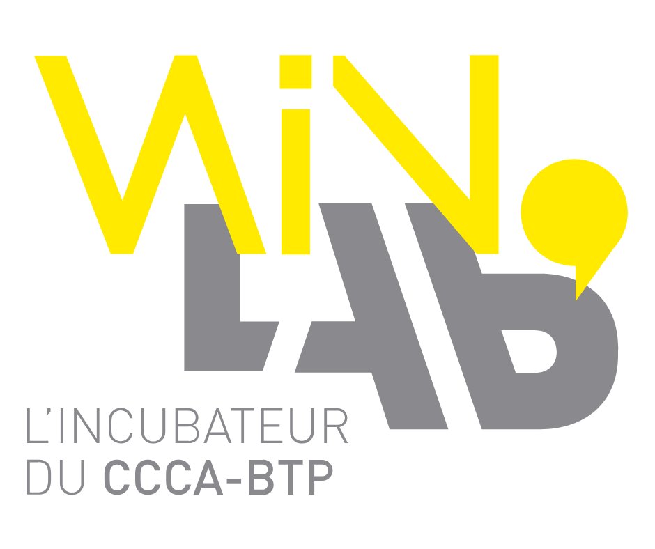 La CAPEB et le CCCA-BTP conjuguent leurs forces pour accélérer l’innovation dans l’artisanat du bâtiment. Les artisans sont en première ligne face aux transformations technologiques, sociétales et environnementales. Pour rester compétitifs, attirer les jeunes, renforcer la