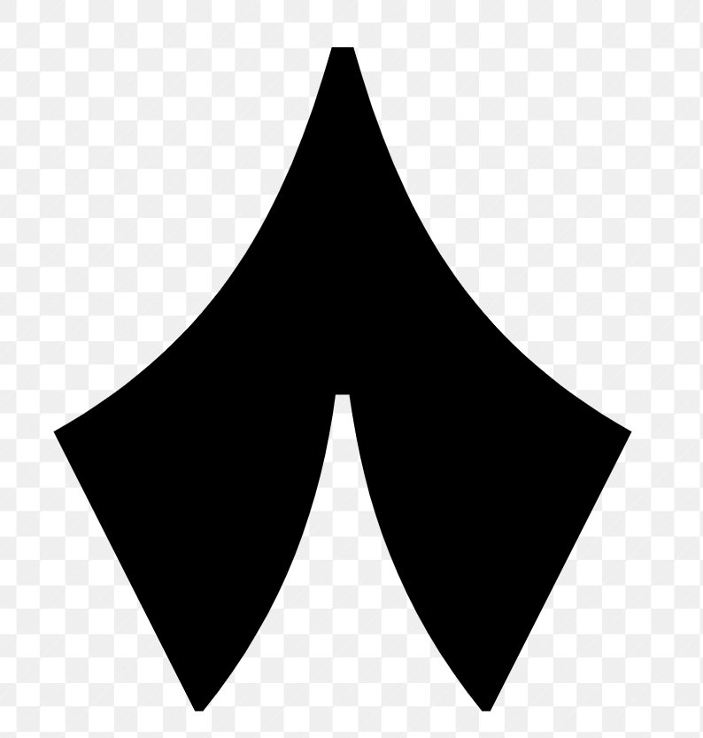 من المعيب أن تكون هذه القناة ناقلة لدوري بحجم روشن الذي يسعى لأن يكون من التوب 10 على مستوى دوريات العالم
تقطيع
صورة تسبق الصوت
ميول