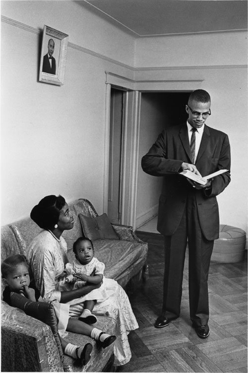 Strong Black father figures are essential to our mission of breaking down barriers and achieving success.