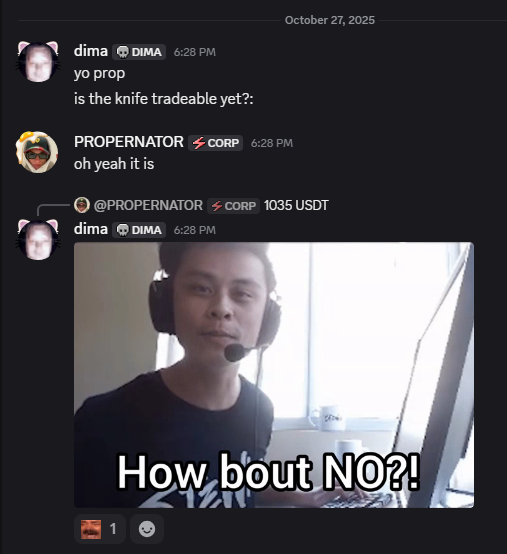 dima_wallhacks's tweet image. 