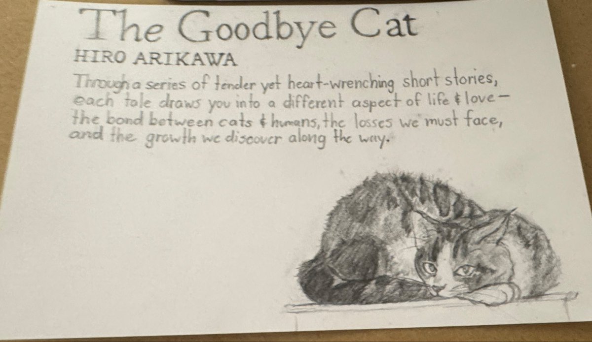 RBRHS Updates tweet media