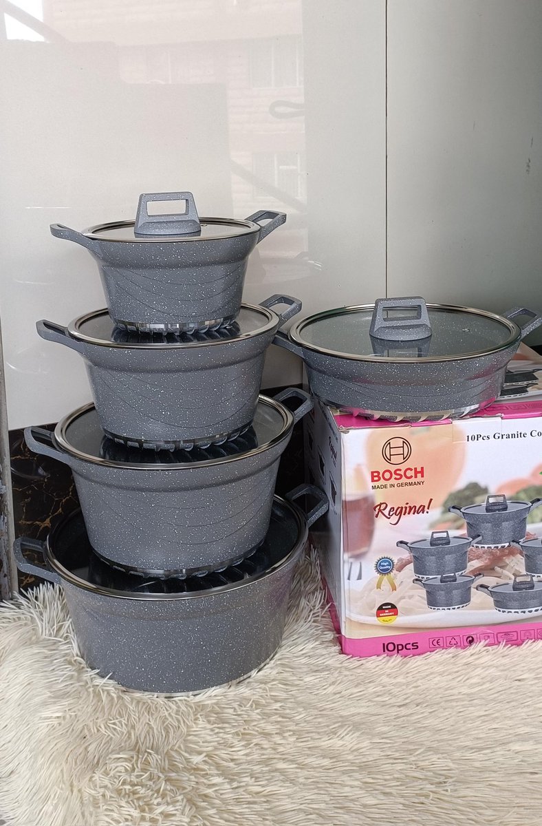 Mirage Kitchenware and Households 🇰🇪 tweet media
