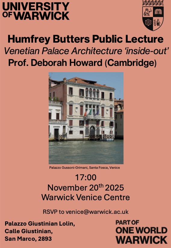 Bryan Brazeau tweet media