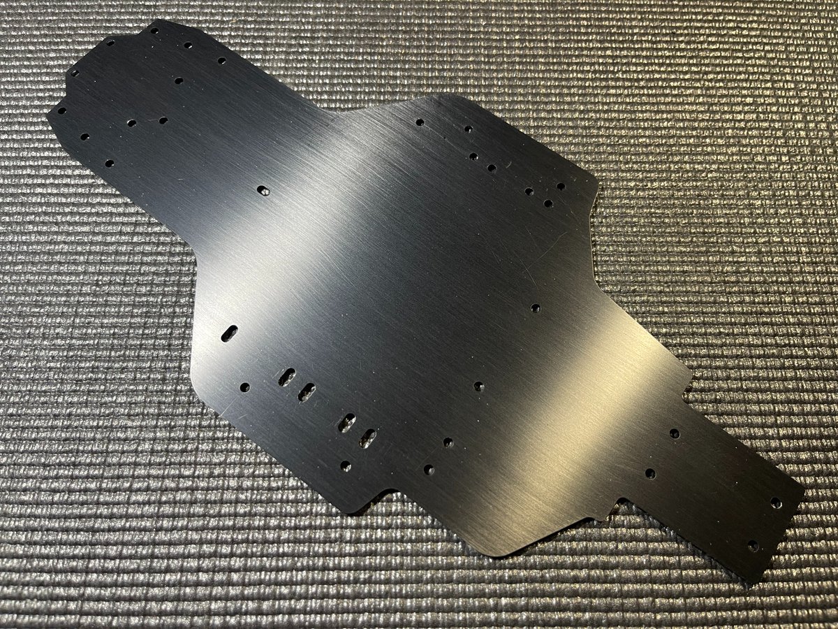 チケスタイル (@ckr_ssk) / Posts / X