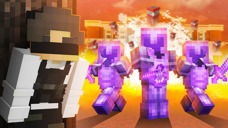 Loony Studios now does thumbnails!  🎉

Make a ticket in our discord to get started! ❤️