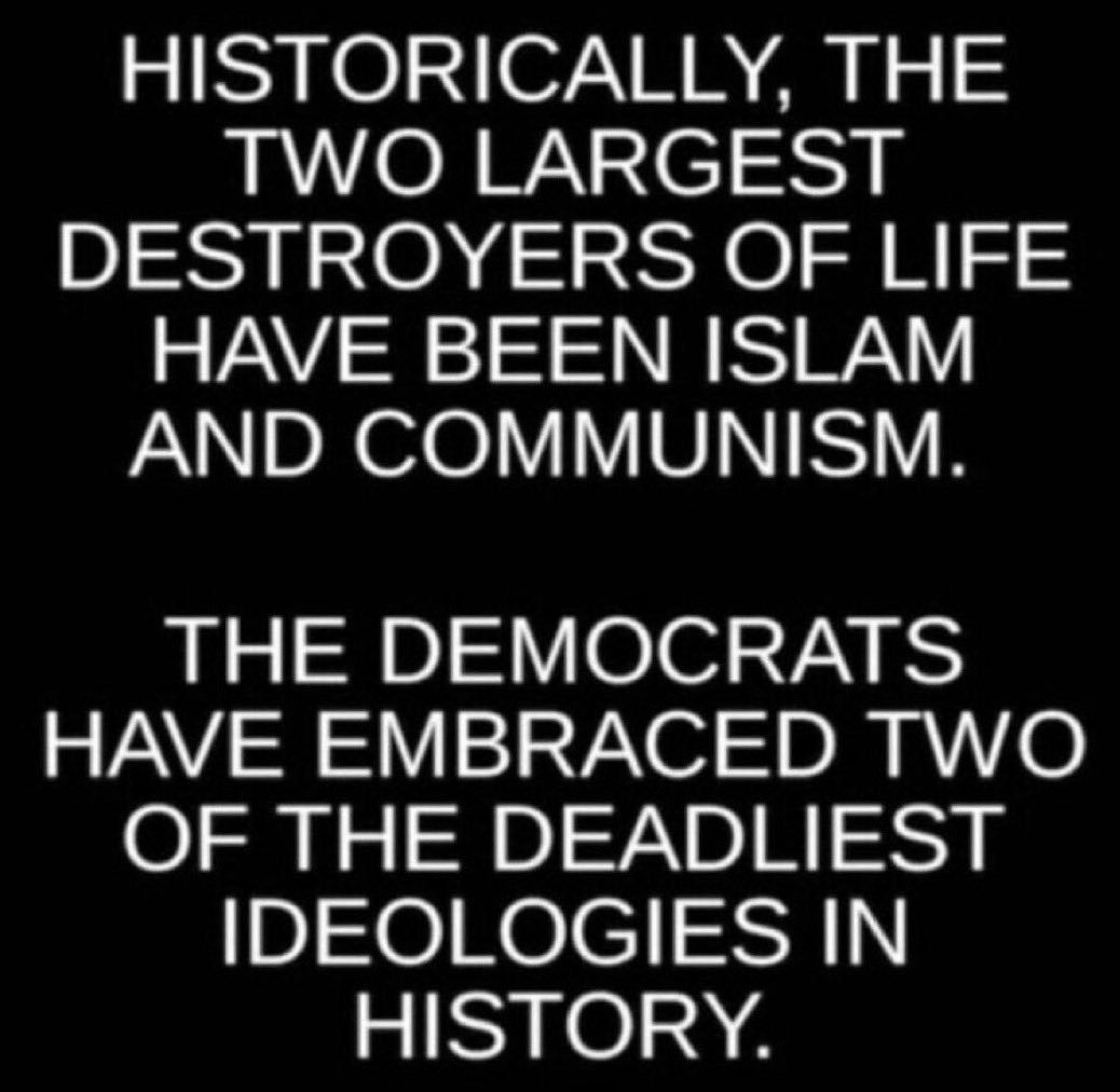 <a href="/GuntherEagleman/">Gunther Eagleman™</a> <a href="/Stat_Woman/">Stat Woman</a>