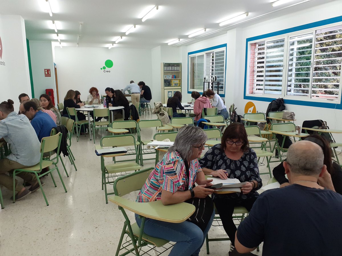 SANDRA GALLARDO JIMÉNEZ tweet media