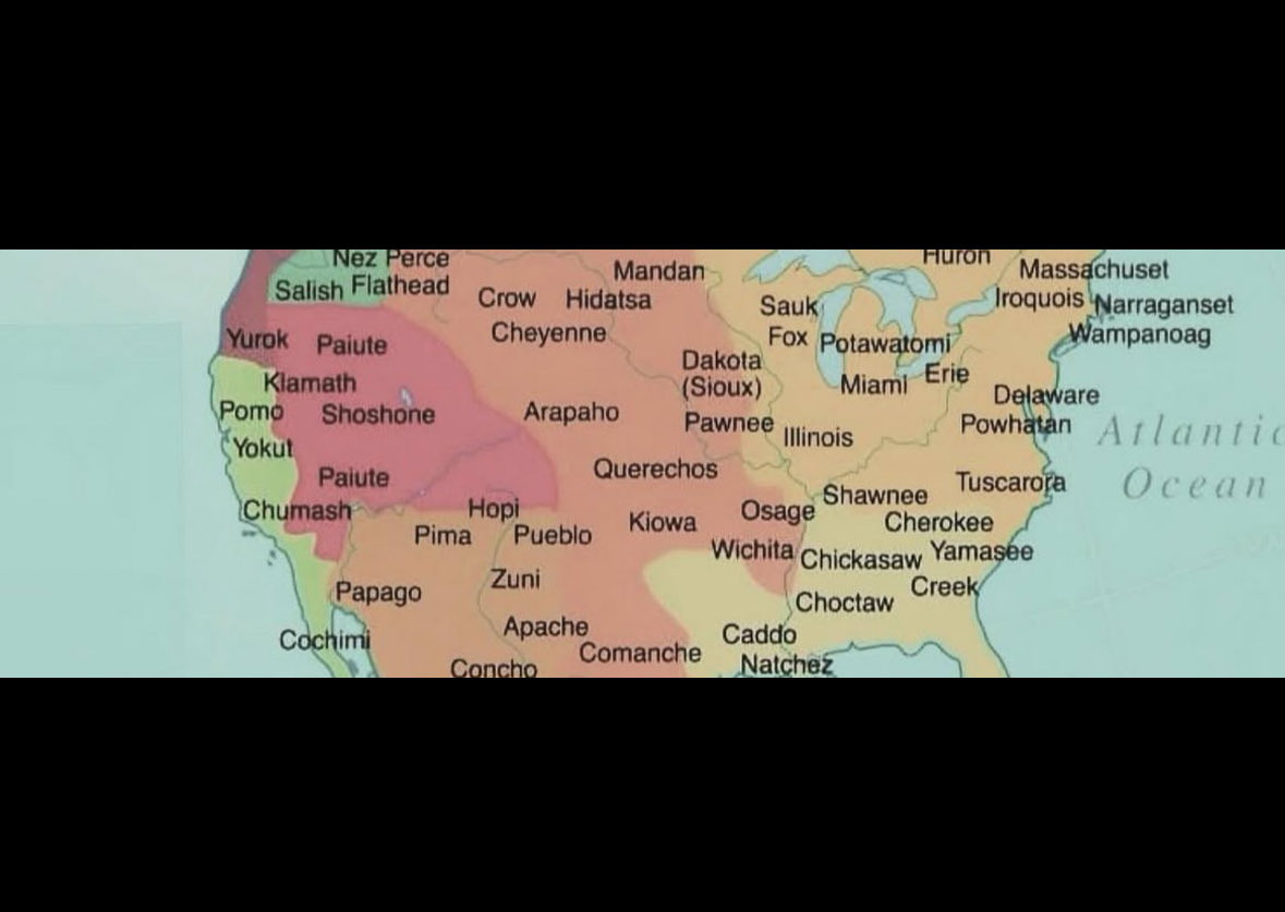 TetherCatcher's tweet image. 🪶