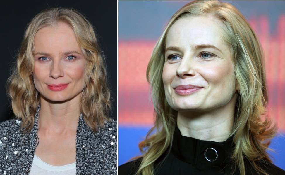 ᴛrͬuͧeͤ Mirͬrͬoͦrͬ | ᵇʸ ÐΞᖇƒᗝΞ tweet media