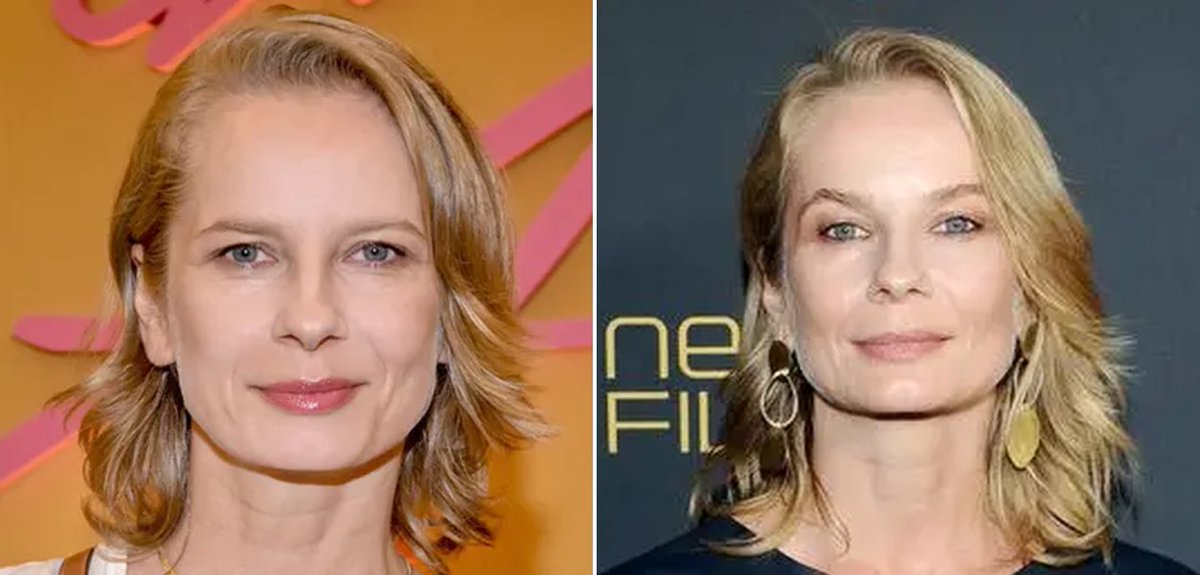 ᴛrͬuͧeͤ Mirͬrͬoͦrͬ | ᵇʸ ÐΞᖇƒᗝΞ tweet media