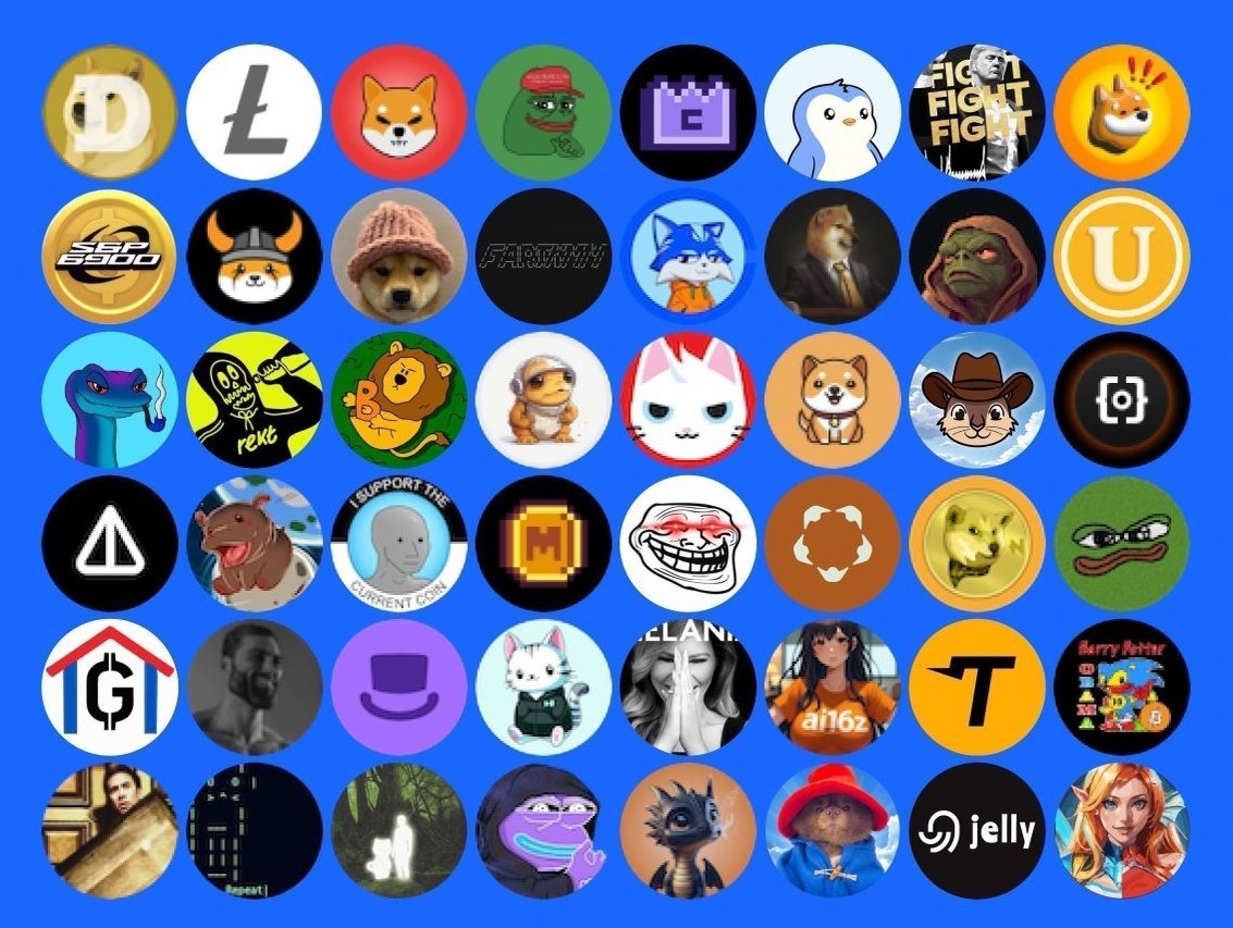 Whale Satoshi tweet media