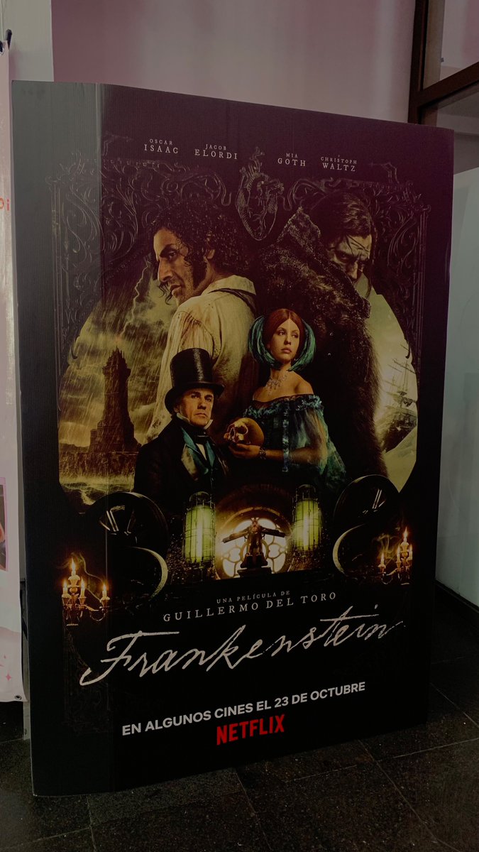 axolotlpp's tweet image. Qué hermoso haber podido verla en el cine ❤️‍🩹