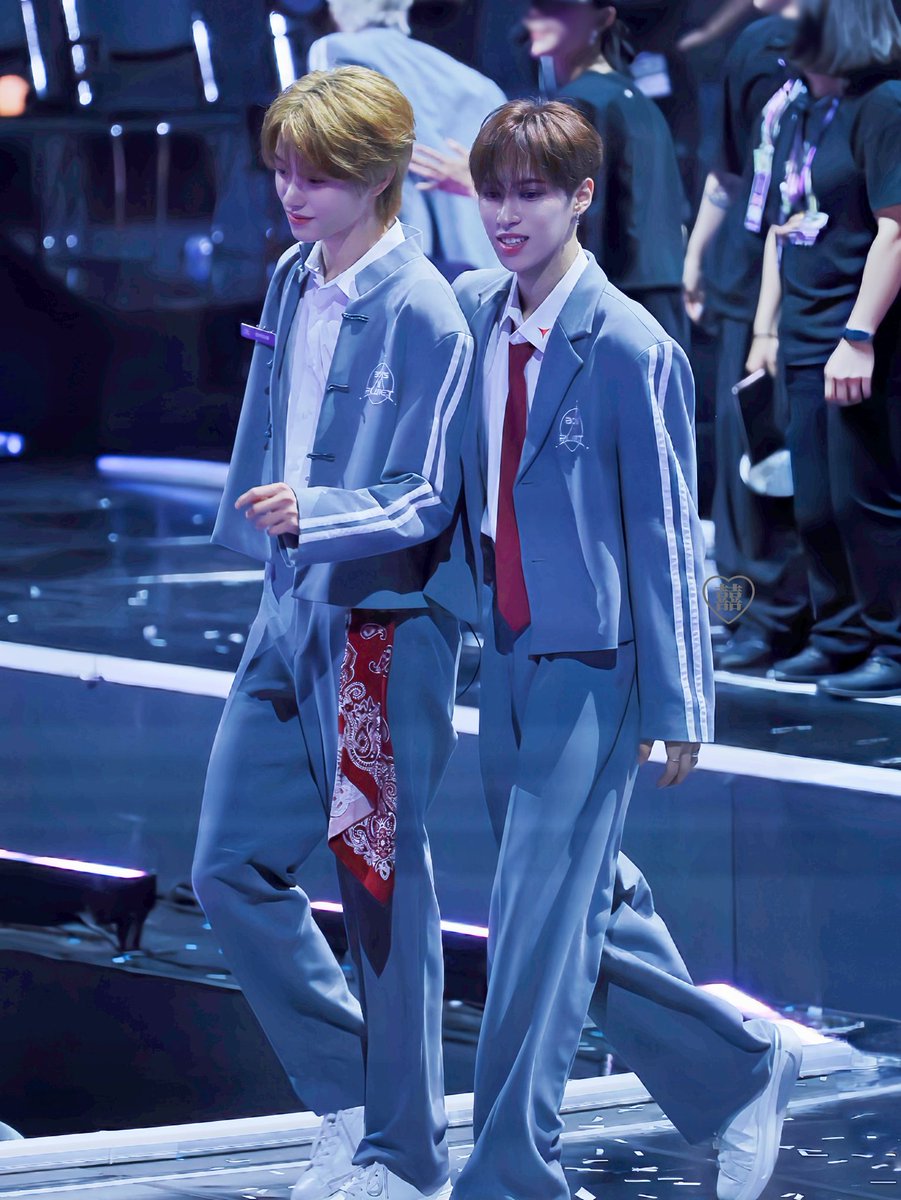 first day                                            last day