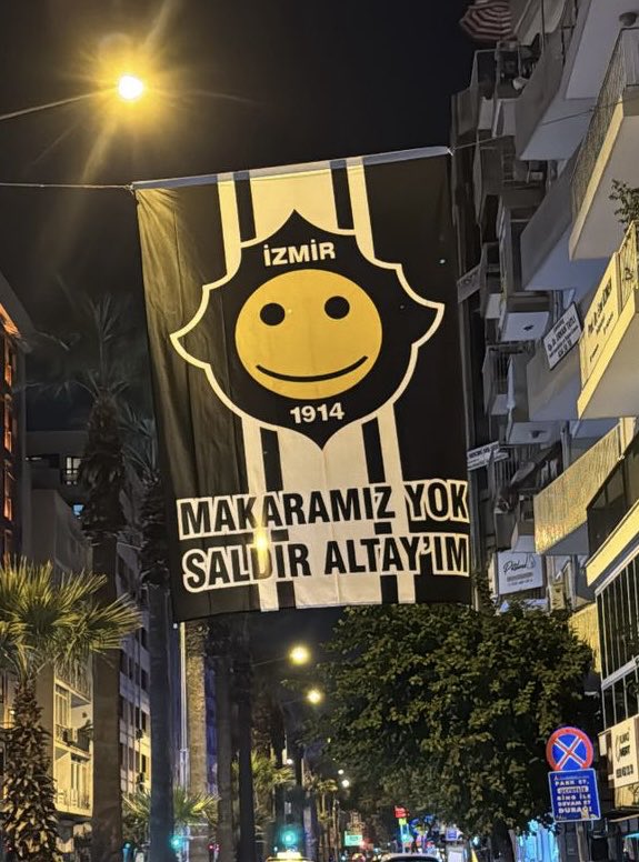 SALDIRIYORUZ! 🏁

Saat 20.00’de <a href="/bushidowildcats/">Oyuneks Bushido Wildcats</a> ile kapışacağımız linkler:

🔗 Kick.com/tesfed
🔗 Twitch.tv/tesfed
🔗 Youtube.com/@tesfedcs2ligi