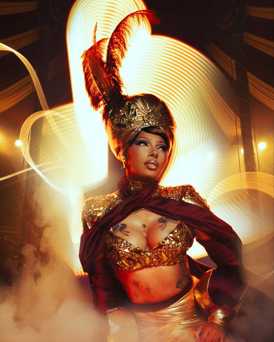 Outfit by ; <a href="/SapphyrePoison/">Sapphyre Poison</a> 
Photos by; <a href="/enzoromero/">Enzo Romero</a> on ig