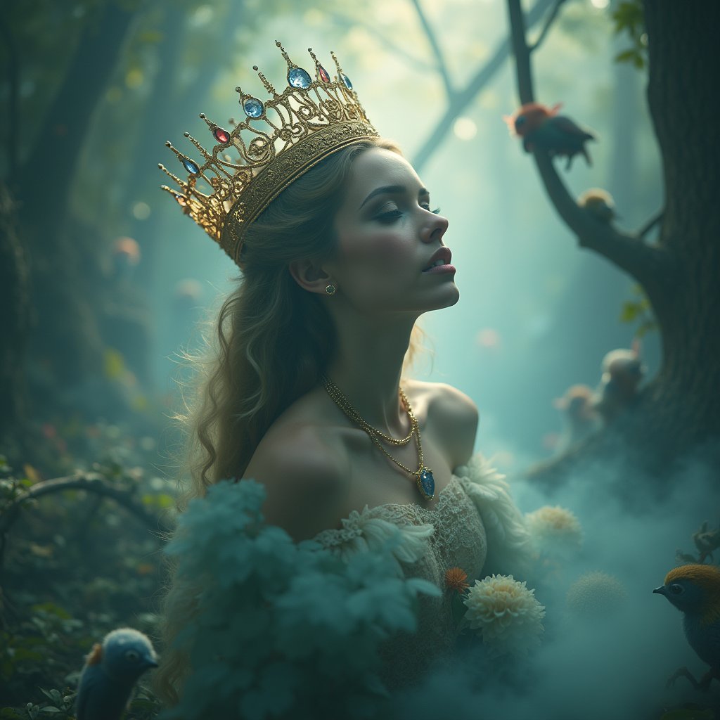 aprilwahlin's tweet image. Ready to dive into a world where magic and humor collide? 📚✨ Check out April Wahlin’s enchanting tales that blend light and dark fantasy with a sprinkle of romance! Visit wix.to/KFWnDDs and let the storytelling begin! #FantasyBooks #BookRecommendations #ReadingList