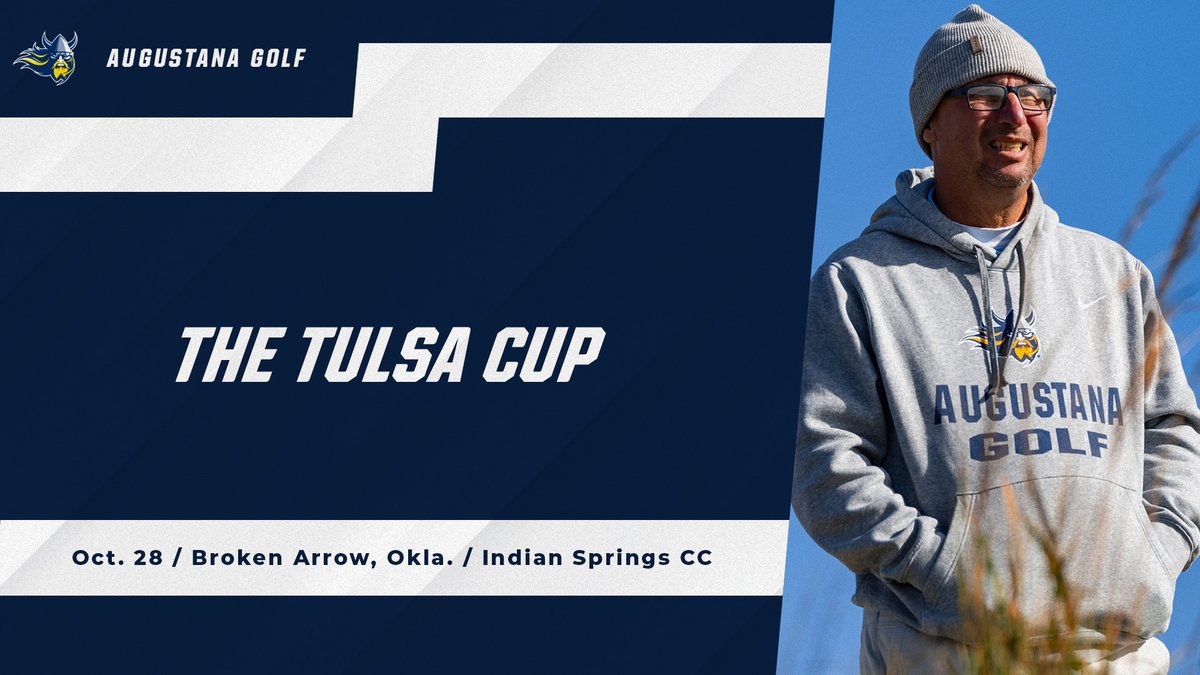 Time to close out the Fall 😎

Live Scoring ➡️ GoAugie.com/Live

#BuildingChampions