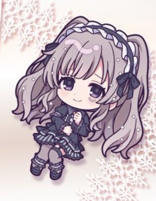 コスプレイヤーみるんのTwitter画像23