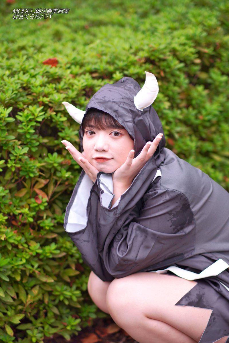 🇺🇦さくら🐇のパパ🇺🇦高配当株に移行中🇺🇦 on X