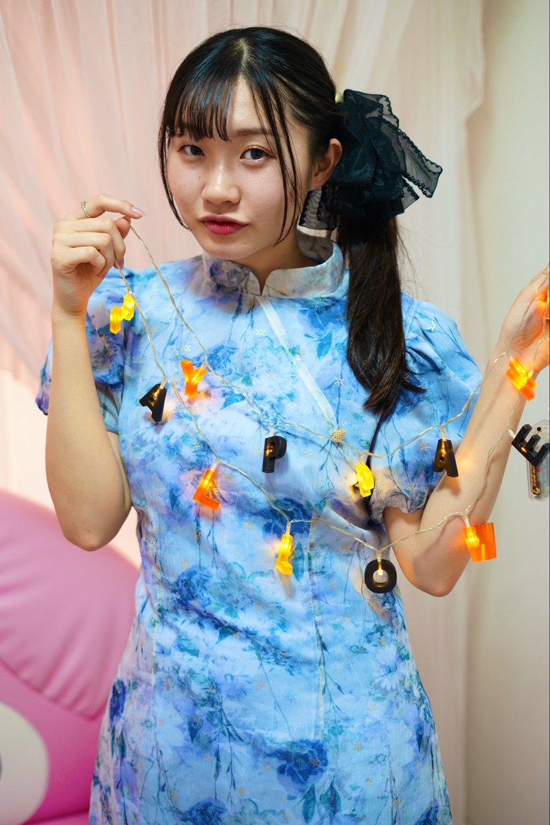 かんなちゃん (@626kyun) / Posts / X