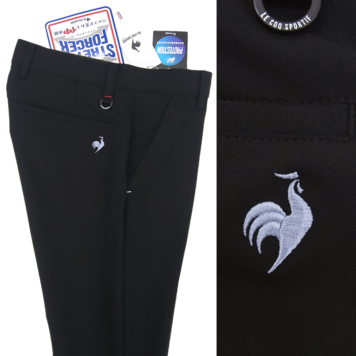 はな　セール中‼︎ Shinnae on X