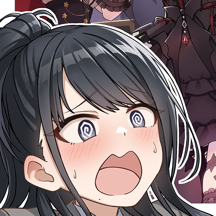 侘寂わさび (@wab1sabiwasab1) / Posts / X