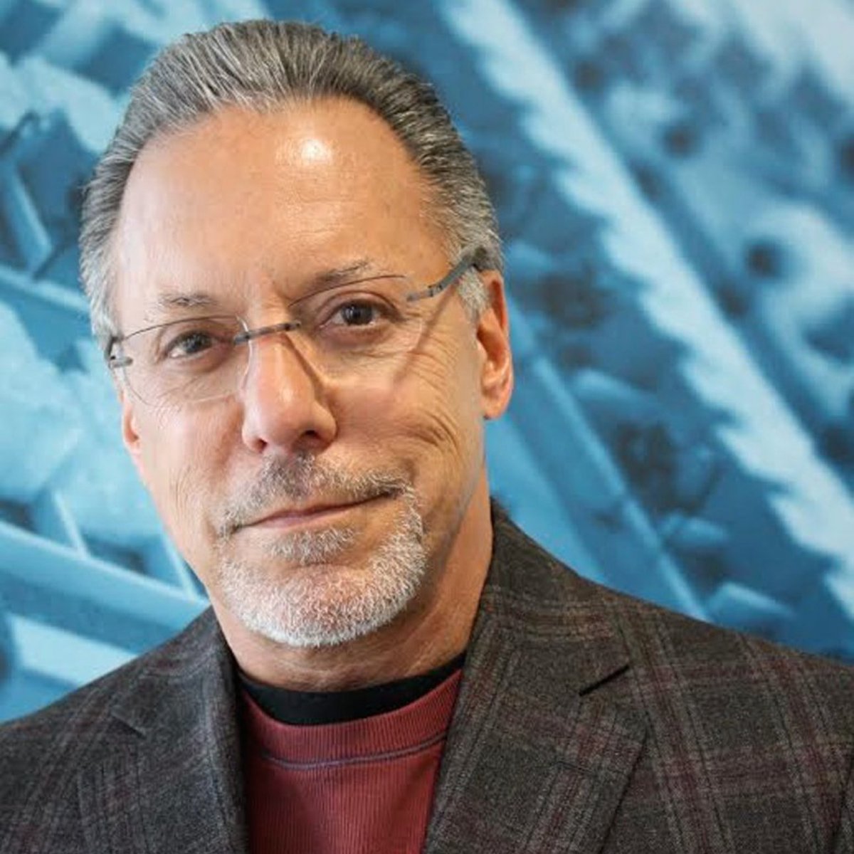 Preeminence is based on one thing: Empathy.