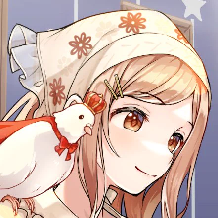 #顔だけで何リポスト来るか