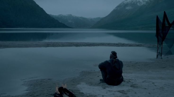 daniilift's tweet image. sempre queremos voltar pra fazenda.