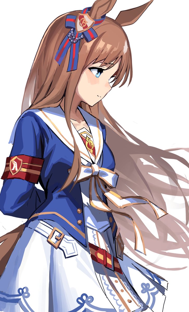 borl.＆C106 8/16 西う-12b (@shirasaki408) / Posts / X