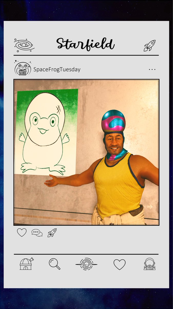 遊び人のシンさん Series X (@snemoto177isb) / Posts / X