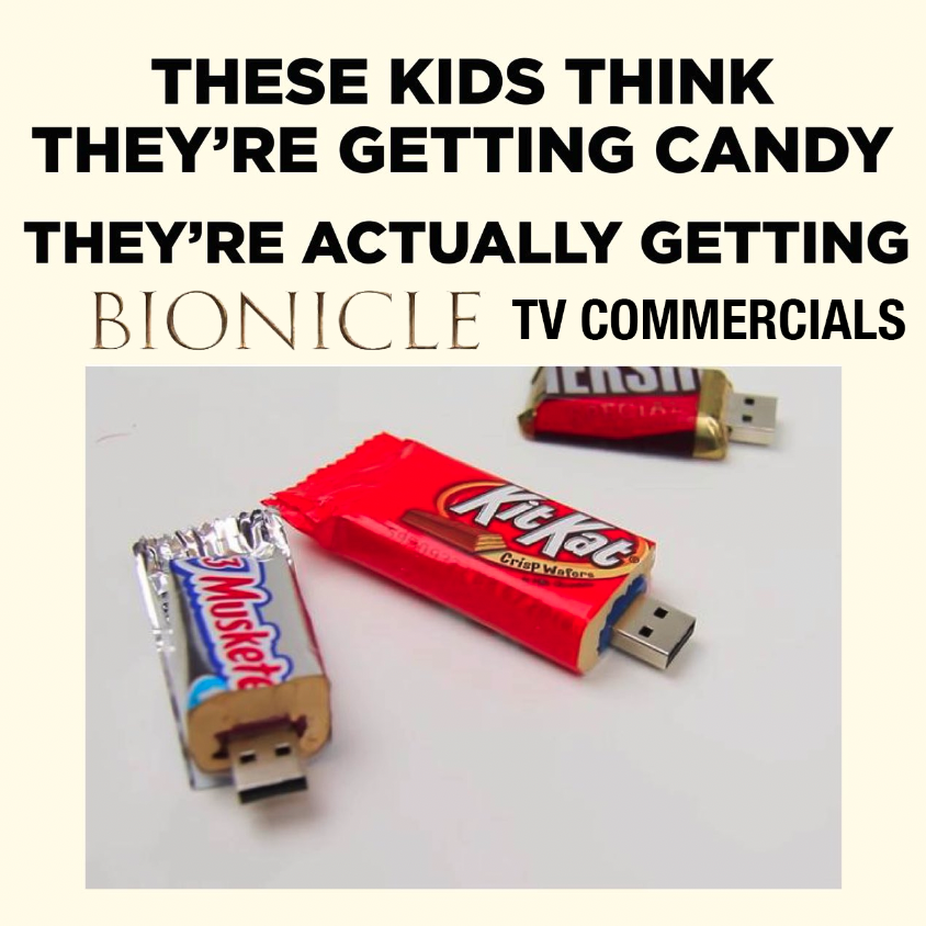 mationicle (@chicobionicle) on Twitter photo 