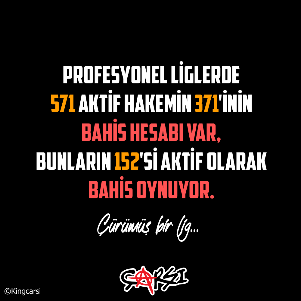 Adalet olmayınca ahlâk da olmaz.
Ahlâkın olmadığı yerde çürümüşlük başlar...