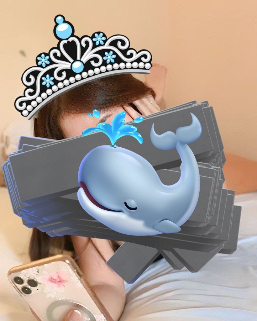 lcustfl's tweet image. Kontholodonnzz