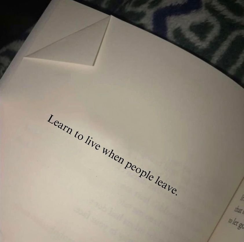 Words (@itswords_) on Twitter photo 