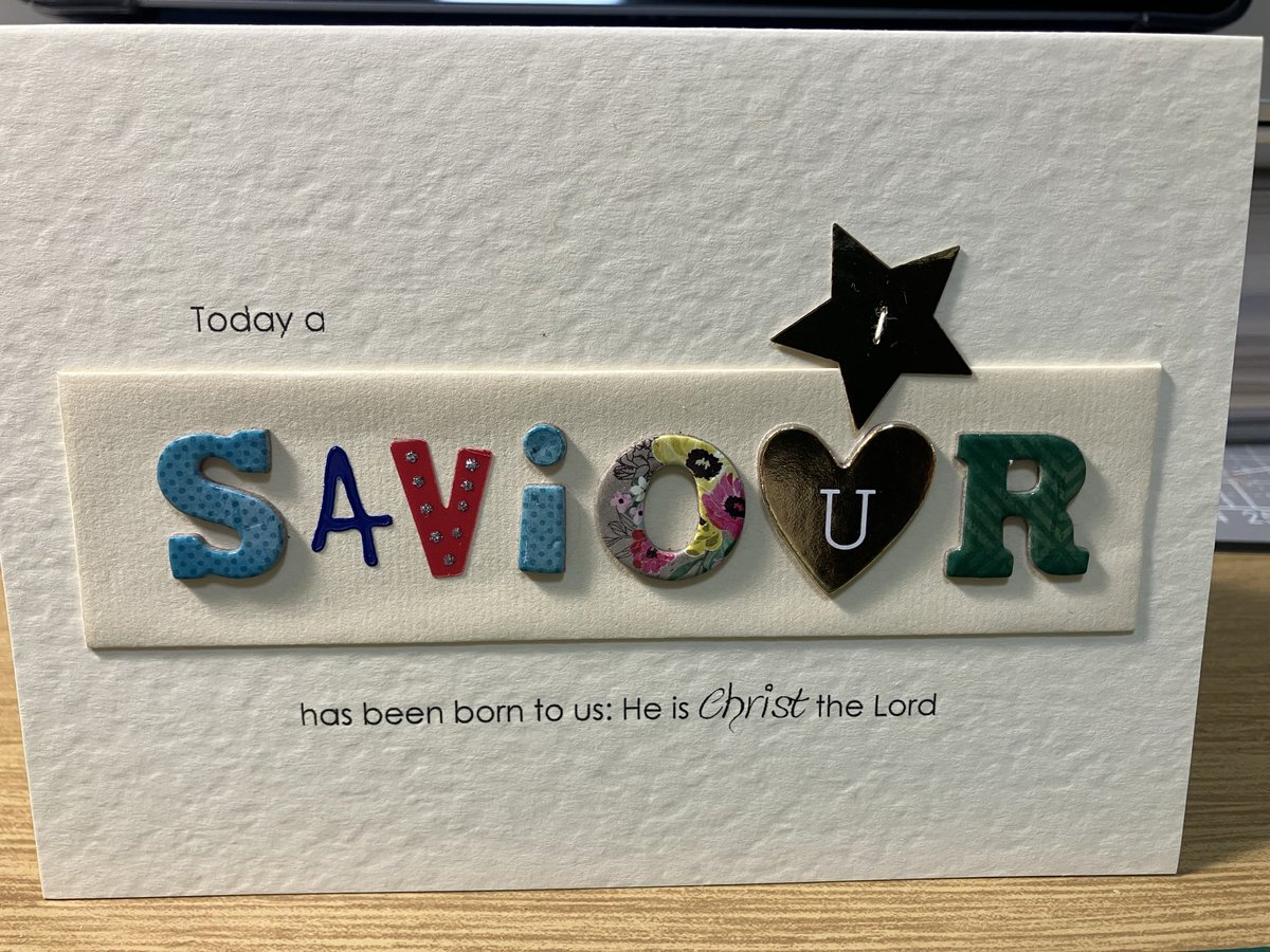 Sr Miriam McNulty tweet media